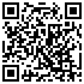 qrcode für Schneider Electric GBK0800853S - KIT GBX GBY80 BRS39B