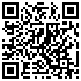 qrcode für Klauke K432U Abisolierzange Messer U-Form