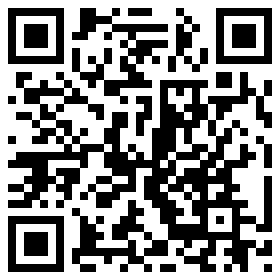 qrcode für Klauke KKPE13 Kunststoffkoffer blau