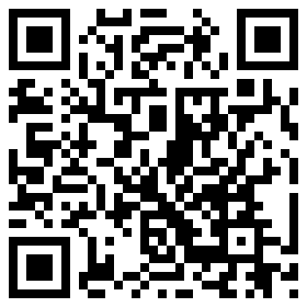 qrcode für Performance in Lighting GmbH 3107361