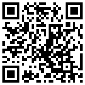 qrcode für Harting 24035070030