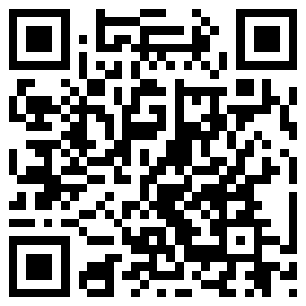 qrcode für Spelsberg STG 024 - Steckdosengehäuse 200x125x122mm 73222401