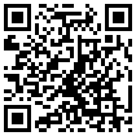 qrcode für BALS 860 - Adapter Stecker Feinsicherung 16A 5p Schuko 16A