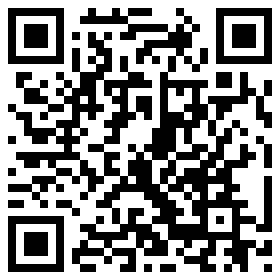 qrcode für Dehn + Soehne AK 16 AS SAK MS - DEHN Schutzleiterklemme 308411