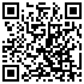 qrcode für Gembird Tastatur Kabellos Slimline Bluetooth Technologie - KB-BTRGB-01-DE