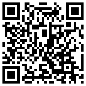 qrcode für Schneider Electric XACB085 - Leergehäuse Hängetaster 8 vertikale Bohrungen