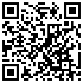 qrcode für Performance in Lighting GmbH 3107380