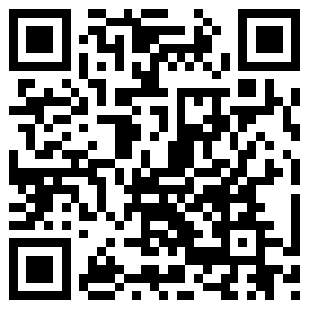 qrcode für Zebra 04800BK08945 - RIBBON 4800 RESIN 89MM BOX