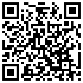 qrcode für Diverse NHXH 5X6 E30 - NHXH E30 5x6 qmm orange halogenfreie Mantelleitung