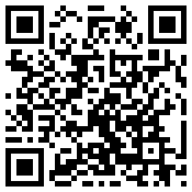 qrcode für Trilux 6979351
