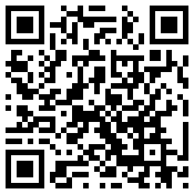 qrcode für Trilux 6979451