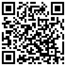 qrcode für Zebra 105936G-038 - KIT ZXP8 PKG