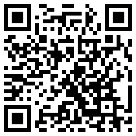 qrcode für Canon 2932B012 - Patrone PGI520BK Twin schwarz pigmentiert