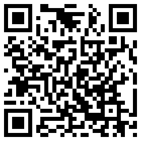 qrcode für OBO Bettermann DRLU 500 DD - Deckel ungelocht 500x3000 St DD 6052668