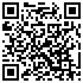 qrcode für Trilux 6979551
