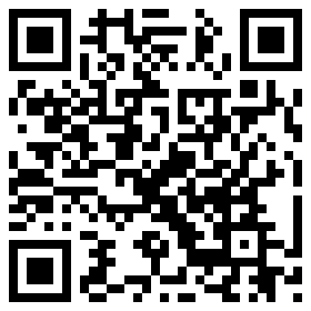 qrcode für Shuttle Computer Group POZ-WLNM01 - Shuttle WLAN KIT WLN