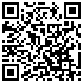 qrcode für Trilux 7005400