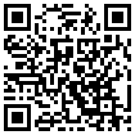 qrcode für Lappkabel UNITRONIC-LIYCY16X0, - Lapp Unitronic LiYCY 16x0 25 qmm Datenleitung DIN Farbcode CU