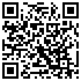 qrcode für Trilux 6978751