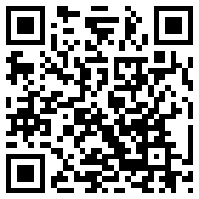 qrcode für Trilux 6978551