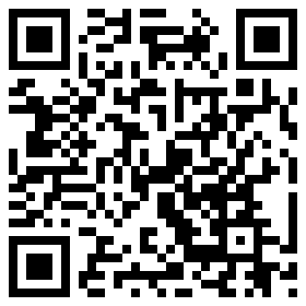 qrcode für Trilux 6978851