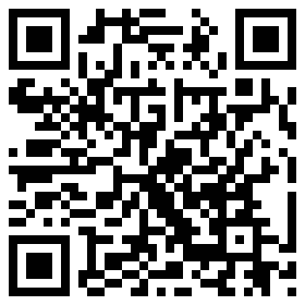 qrcode für Trilux 6978651