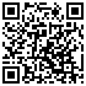 qrcode für Trilux 7022040