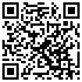 qrcode für Keysonic 28089 - Tas KSK 6231INEL (FR) Industrie Touchpad dicht bl bulk