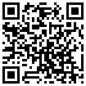 qrcode für Trilux 7022140