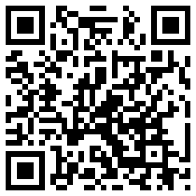 qrcode für Trilux 7021940