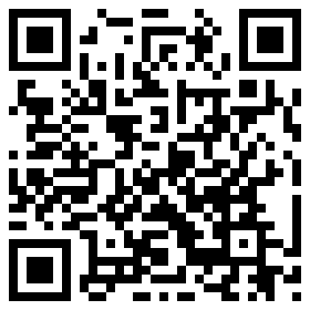 qrcode für Trilux 7020640