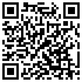 qrcode für Zebra AK18842-2 - IMZ 320 CASE