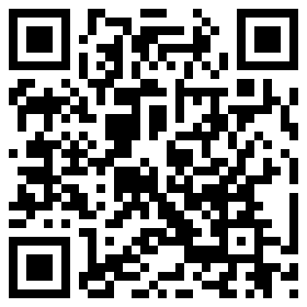 qrcode für Gira 1459 00 - 145900 Beschriftung 62 0x18 0mm Bögen