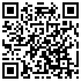 qrcode für Trilux 7020740