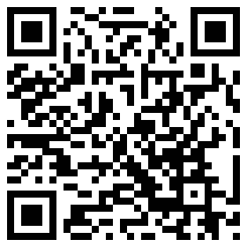 qrcode für Trilux 7020840