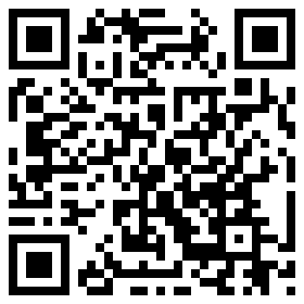 qrcode für Berker 47592089 Doppelsteckdose SCHUKO Abdeckplattenverlängerung glänzend
