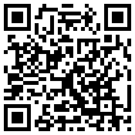 qrcode für Performance in Lighting GmbH 3108359