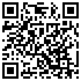 qrcode für Berker 47592245 Doppelsteckdose SCHUKO schwarz