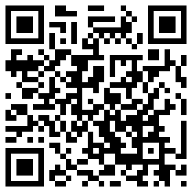 qrcode für DELOCK 60139
