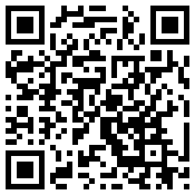qrcode für Klauke 166016 - Quetschkabelschuh Ring 150qmm M16 Cu galv verz