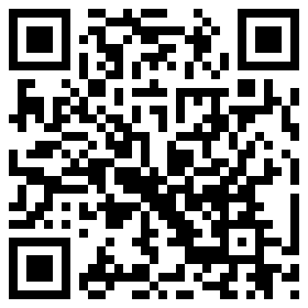 qrcode für Berker 47597003 Doppelsteckdose SCHUKO alu matt