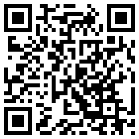 qrcode für Kyocera 1203P76NL0 - DP 480 ADF