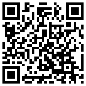 qrcode für Berker 47597004 Doppelsteckdose SCHUKO edelstahl