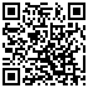 qrcode für Performance in Lighting GmbH 3108368