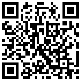 qrcode für Berker 47597006 Doppelsteckdose SCHUKO anthrazit matt