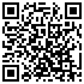 qrcode für Berker 47598982 Doppelsteckdose SCHUKO weiß glänzend
