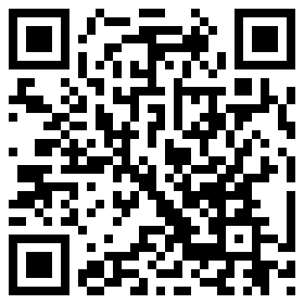 qrcode für Lappkabel ÖLFLEX FD CLASSIC 81 - Lapp 0 CY 18G0 75qmm Schleppkettenleitung CU Schirm