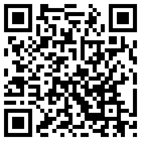 qrcode für Performance in Lighting GmbH 3108380