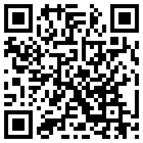 qrcode für Lappkabel ÖLFLEX CLASSIC 110 H - Lapp 4G16 qmm Steuerleitung num Adern halogenfrei