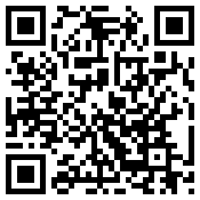 qrcode für DELOCK 60135 - Kabel Power SATA 15pin Bu > 2 SATA 15pin St HDD 25cm (Geflecht)